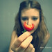Claire Caso Photo 13