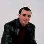 Ronald Lord Photo 18