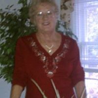 Joan Norton Photo 1