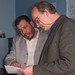 Mohammad Rahimi Photo 36