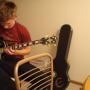 Chad Erickson Photo 27