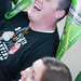 Dustin Cameron Photo 45