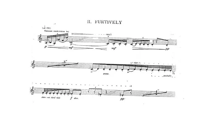 Stanley Friedman Photo 22