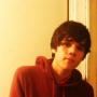 Martin Noble Photo 21