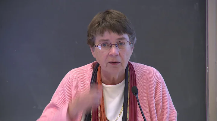 Margaret Darrow Photo 5