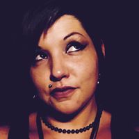 Mary Marrs Photo 3