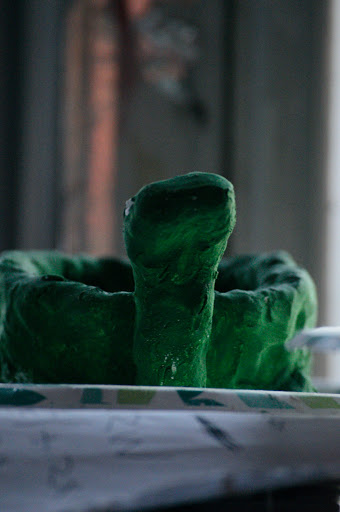 Max Summers Photo 9