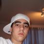 John Pedro Photo 26