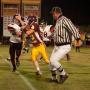 Bryan Overton Photo 19