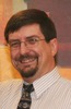 Paul Driscoll Photo 34