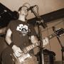 Benny May Photo 14