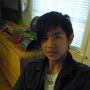Bryan Chan Photo 33