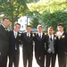 Ryan Herrick Photo 42
