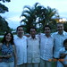 Juan Collazo Photo 43