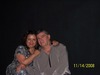 Carmen Estevez Photo 21
