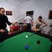 Bruce Cue Photo 15