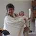Terry Christen Photo 18