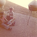 Kathy Harrell Photo 33
