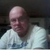 Jack Bullock Photo 29