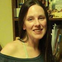 Sarah Hill Photo 6