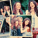 Ashley Leighton Photo 31