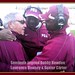 Dexter Carter Photo 37
