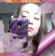 Cindy Guzman Photo 12