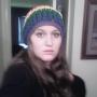 Brenda Stocks Photo 13