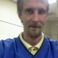 Robert Cowell Photo 5