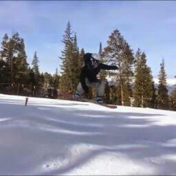 Nathan Nguyen Photo 10