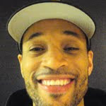 Roderick Williams Photo 18