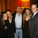 Tom Mills Photo 44