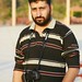 Asif Siddique Photo 34