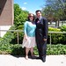 Keith Lindsay Photo 37
