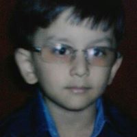 Kish Patel Photo 2