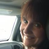 Julia Walsh Photo 15