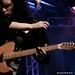 Gustavo Dominguez Photo 44