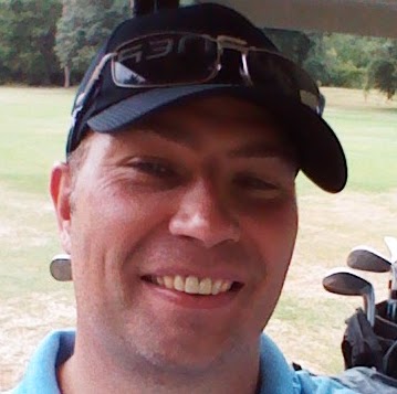 Kevin Conley Photo 15