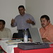 Juan Munguia Photo 38