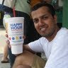 Christopher Soares Photo 15