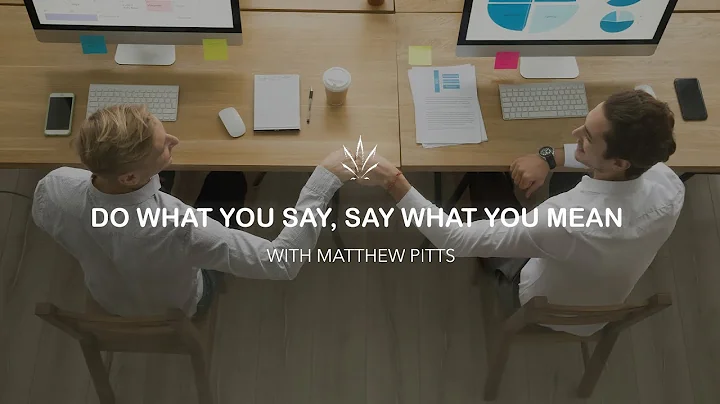 Matthew Pitts Photo 38
