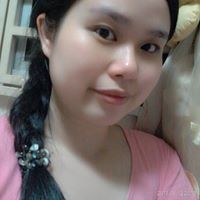 Hsiao Hung Photo 2