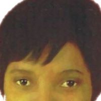 Betty Antoine Photo 3