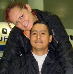 Douglas Gomez Photo 10