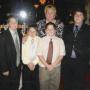William Tomlin Photo 26