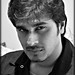Rima Patel Photo 43
