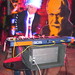 Henry Glover Photo 40