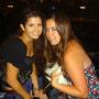 Nichole Rodriguez Photo 27