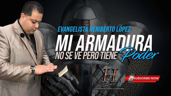 Heriberto Lopez Photo 36