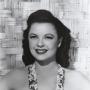 Marjorie Reynolds Photo 21